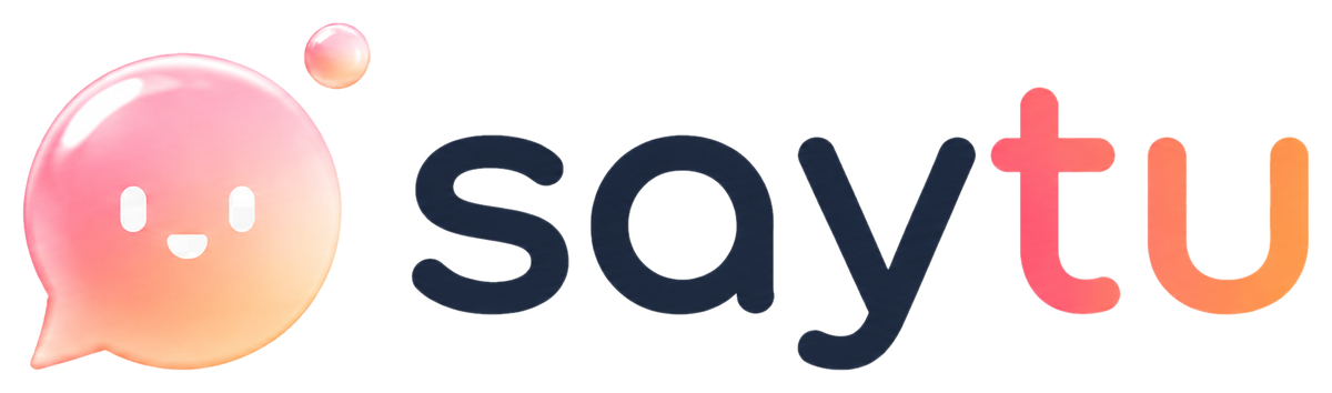 Saytu